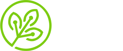 GRKTech Logo